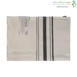 تشکچه برقی بیورر مدل HK25 | پد حرارتی طبی با سیستم ایمنی BSS