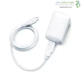 نبولایزر کمپرسوری و قابل حمل بیورر (Beurer) مدل IH60