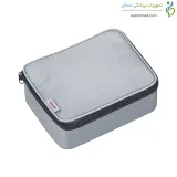 نبولایزر کمپرسوری و قابل حمل بیورر (Beurer) مدل IH60