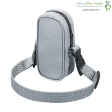 نبولایزر کمپرسوری و قابل حمل بیورر (Beurer) مدل IH60
