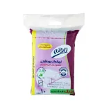 زیرانداز بهداشتی آنتی باکتریال تافته (Tafteh)