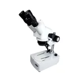 میکروسکوپ استریو صاایران مدل ZSM-1001