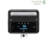 اکسیژن ساز خانگی پرانا 6 لیتری