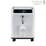 اکسیژن ساز خانگی پرانا 6 لیتری