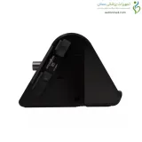  دستگاه بای پپ مدل Prisma 30ST لوون اشتاین (Lowenstein)
