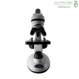  میکروسکوپ دانش آموزی صاایران مدل STM1000