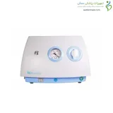 ساکشن جراحی صاایران مدل Suction C55