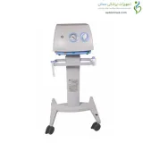 ساکشن جراحی صاایران مدل Suction C55