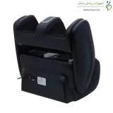 ماساژور پا مدل M50060 زنیت مد (zenithmed)