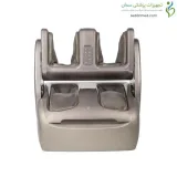 ماساژور پا مدل M50060 زنیت مد (zenithmed)