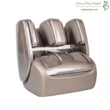 ماساژور پا مدل M50060 زنیت مد (zenithmed)