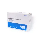 سوزن طب سوزنی KM (کی ام)
