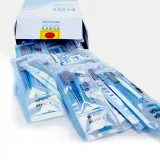 سوزن طب سوزنی KM (کی ام)