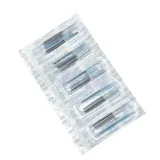 سوزن طب سوزنی KM (کی ام)