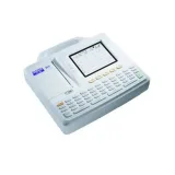 الکتروکاردیوگراف مدل DC-600 داوین سا (Davinsa)