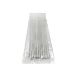 روکش غلاف تلقیح مصنوعی سوپا (Supa AI Sheath)