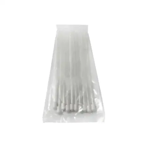 روکش غلاف تلقیح مصنوعی سوپا (Supa AI Sheath)