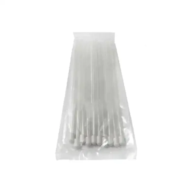 روکش غلاف تلقیح مصنوعی سوپا (Supa AI Sheath)