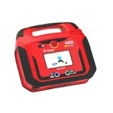 دستگاه الکتروشوک 1400 AED آنیل (ANIL)