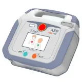 دستگاه الکتروشوک 1400 AED آنیل (ANIL)