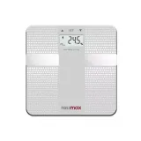 ترازوی سنگین وزن آنالیز مدل WF-260 رزمکس (Rossmax)