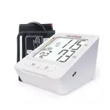 فشارسنج بازویی اتوماتیک مدل Z1 رزمکس (Rossmax)