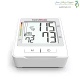 فشارسنج بازویی اتوماتیک مدل Z1 رزمکس (Rossmax)