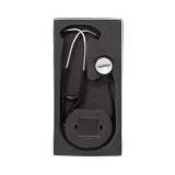گوشی پزشکی قلب مدل EB600 رزمکس (Rossmax)