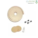 تشک مواج تخم مرغی مدل AM30 رزمکس (Rossmax)