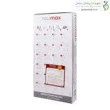 گوشی پزشکی قلب مدل EB600 رزمکس (Rossmax)