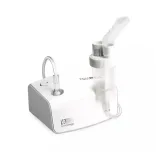 نبولایزر پیستونی مدل NA100 رزمکس (Rossmax)