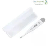 تب سنج دیجیتال مدل TG100 رزمکس (Rossmax)