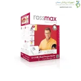 فشارسنج بازویی گویا CF-175 رزمکس (Rossmax)