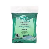 زیرانداز بهداشتی گلدل (Goldel)