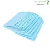زیرانداز بیمار الهام طب (elham teb)