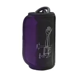 کاف دیجیتال فنری 22×42