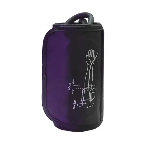 کاف دیجیتال فنری 22×42