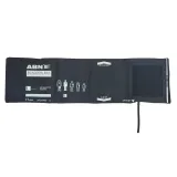 کاف تیوبلس بزرگسال لارج ABN
