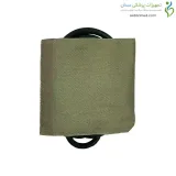 کاف فشارسنج تویی رویی اطفال