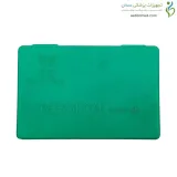 گوش سوراخ کن فلزی