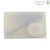 گوش سوراخ کن پلاستیکی