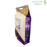 پد زیرانداز بیمار رویال کینگ (ROYAL KING)