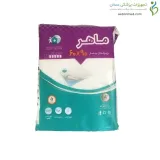 زیرانداز بهداشتی بیمار ماهر (Maher)