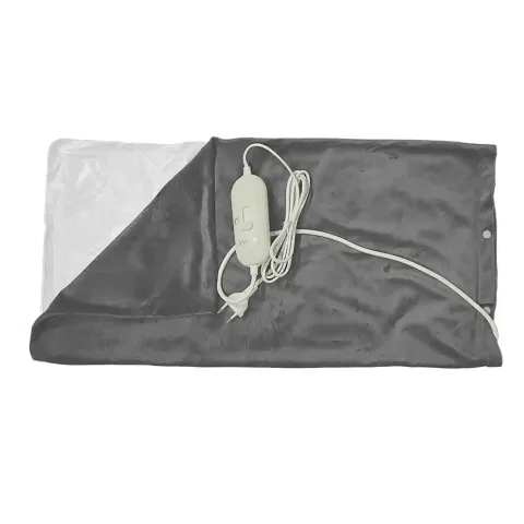 تشکچه برقی 60×30 جوی پلاس (JoyPlus)