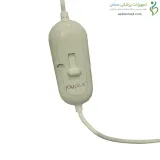 تشکچه برقی 60×30 جوی پلاس (JoyPlus)