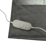 تشکچه برقی 60×30 جوی پلاس (JoyPlus)