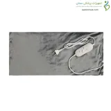 تشکچه برقی 60×30 جوی پلاس (JoyPlus)