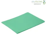 زیر انداز بیمار مدل دروشیت صانع طب (SANE TEB)