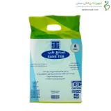 زیر انداز بیمار مدل دروشیت صانع طب (SANE TEB)
