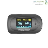 پالس اکسیمتر بزرگسال ای سی کر (Accare)